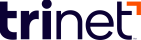 TriNet